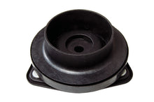 Load image into Gallery viewer, MP906960 Suspension Strut Mount Kit Mevotech Supreme Canada