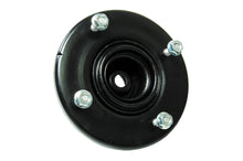 Load image into Gallery viewer, MP906962 Suspension Strut Mount Kit Mevotech Supreme Canada