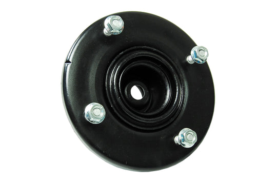 MP906962 Suspension Strut Mount Kit Mevotech Supreme Canada