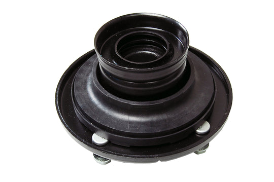MP906962 Suspension Strut Mount Kit Mevotech Supreme Canada