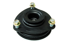Load image into Gallery viewer, MP906964 Suspension Strut Mount Kit Mevotech Supreme Canada