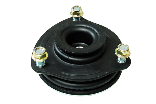 MP906964 Suspension Strut Mount Kit Mevotech Supreme Canada