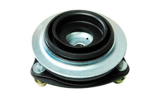 Load image into Gallery viewer, MP906964 Suspension Strut Mount Kit Mevotech Supreme Canada