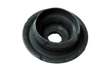 Load image into Gallery viewer, MP906965 Suspension Strut Mount Kit Mevotech Supreme Canada