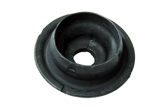 MP906965 Suspension Strut Mount Kit Mevotech Supreme Canada