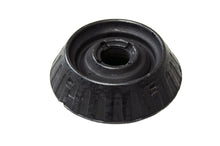 Load image into Gallery viewer, MP906965 Suspension Strut Mount Kit Mevotech Supreme Canada