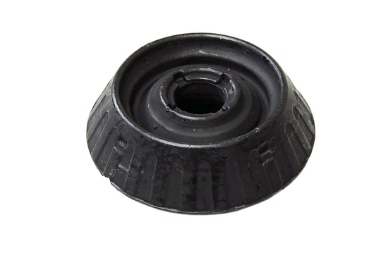 MP906965 Suspension Strut Mount Kit Mevotech Supreme Canada