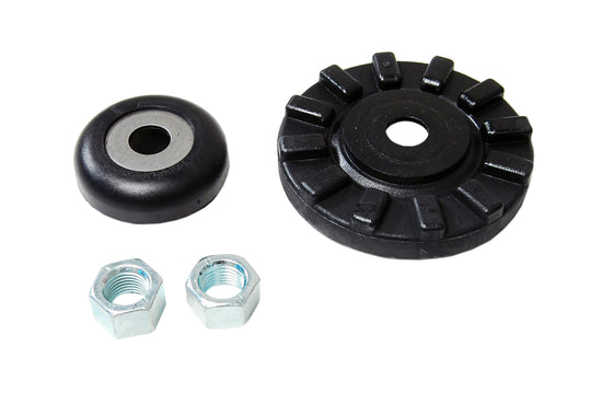 MP906965 Suspension Strut Mount Kit Mevotech Supreme Canada