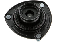 Load image into Gallery viewer, MP906968 Suspension Strut Mount Mevotech Supreme Canada
