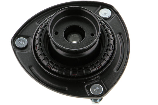 MP906968 Suspension Strut Mount Mevotech Supreme Canada