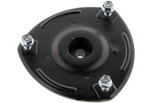 Load image into Gallery viewer, MP906968 Suspension Strut Mount Mevotech Supreme Canada
