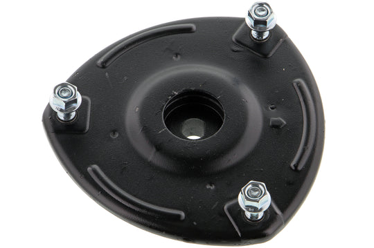 MP906968 Suspension Strut Mount Mevotech Supreme Canada