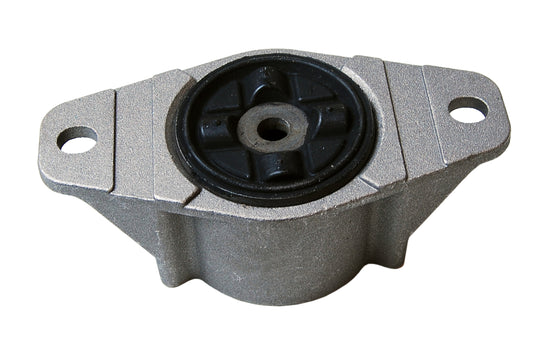 MP906981 Suspension Strut Mount Kit Mevotech Supreme Canada