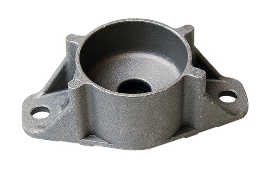 MP906981 Suspension Strut Mount Kit Mevotech Supreme Canada