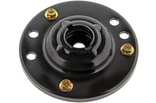 Load image into Gallery viewer, MP906985 Suspension Strut Mount Kit Mevotech Supreme Canada