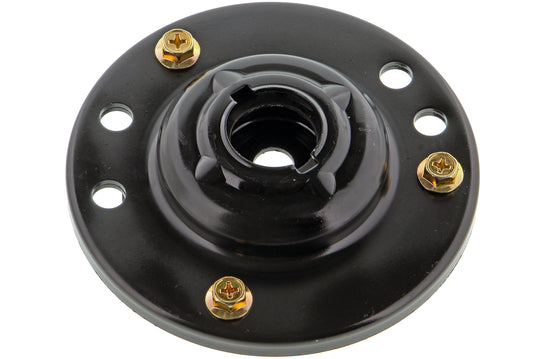 MP906985 Suspension Strut Mount Kit Mevotech Supreme Canada