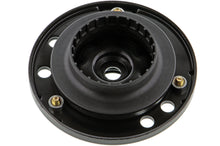 Load image into Gallery viewer, MP906985 Suspension Strut Mount Kit Mevotech Supreme Canada