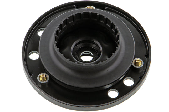 MP906985 Suspension Strut Mount Kit Mevotech Supreme Canada