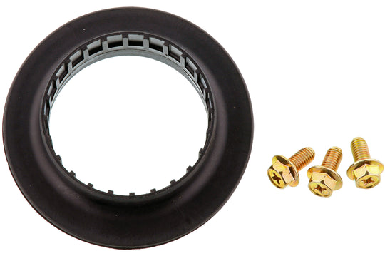 MP906985 Suspension Strut Mount Kit Mevotech Supreme Canada