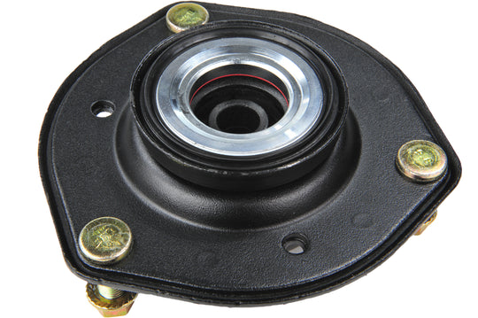 MP906986 Suspension Strut Mount Kit Mevotech Supreme Canada