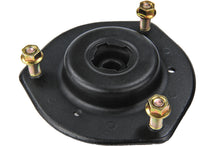 Load image into Gallery viewer, MP906986 Suspension Strut Mount Kit Mevotech Supreme Canada