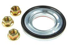 Load image into Gallery viewer, MP906986 Suspension Strut Mount Kit Mevotech Supreme Canada