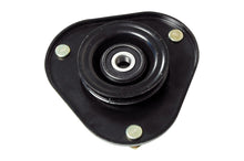 Load image into Gallery viewer, MP906988 Suspension Strut Mount Kit Mevotech Supreme Canada