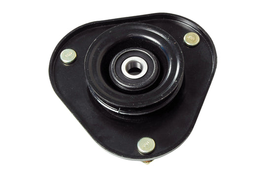 MP906988 Suspension Strut Mount Kit Mevotech Supreme Canada