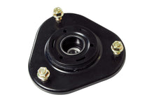 Load image into Gallery viewer, MP906988 Suspension Strut Mount Kit Mevotech Supreme Canada