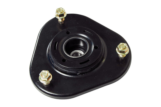 MP906988 Suspension Strut Mount Kit Mevotech Supreme Canada