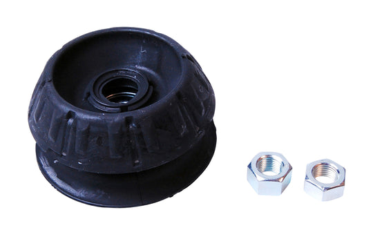 MP906989 Suspension Strut Mount Kit Mevotech Supreme Canada