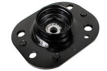 Load image into Gallery viewer, MP907900 Suspension Strut Mount Kit Mevotech Supreme Canada