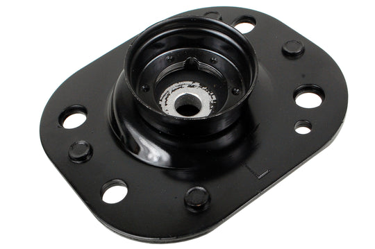 MP907900 Suspension Strut Mount Kit Mevotech Supreme Canada
