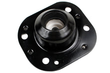 Load image into Gallery viewer, MP907900 Suspension Strut Mount Kit Mevotech Supreme Canada