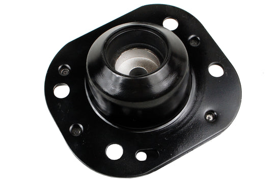 MP907900 Suspension Strut Mount Kit Mevotech Supreme Canada