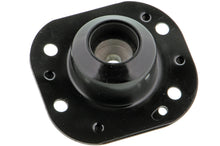 Load image into Gallery viewer, MP907901 Suspension Strut Mount Kit Mevotech Supreme Canada