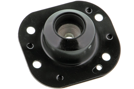 MP907901 Suspension Strut Mount Kit Mevotech Supreme Canada