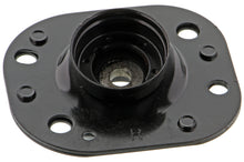 Load image into Gallery viewer, MP907901 Suspension Strut Mount Kit Mevotech Supreme Canada