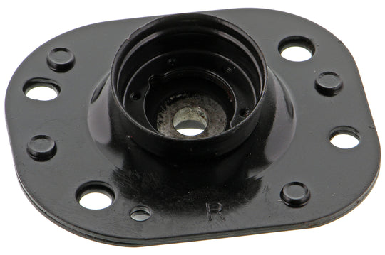 MP907901 Suspension Strut Mount Kit Mevotech Supreme Canada