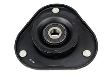 Load image into Gallery viewer, MP907943 Suspension Strut Mount Kit Mevotech Supreme Canada