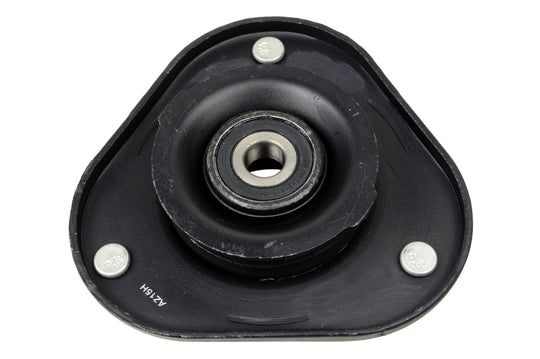 MP907943 Suspension Strut Mount Kit Mevotech Supreme Canada