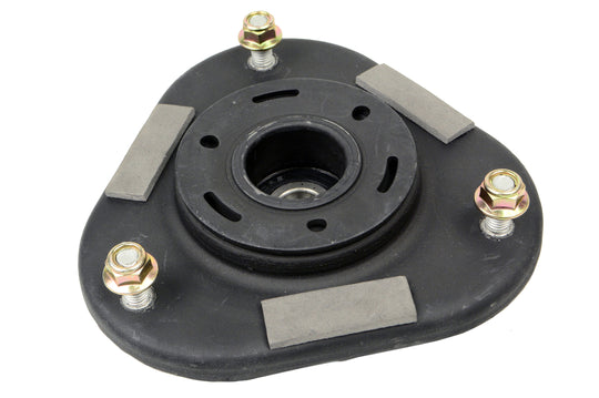 MP907943 Suspension Strut Mount Kit Mevotech Supreme Canada