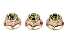 Load image into Gallery viewer, MP907943 Suspension Strut Mount Kit Mevotech Supreme Canada