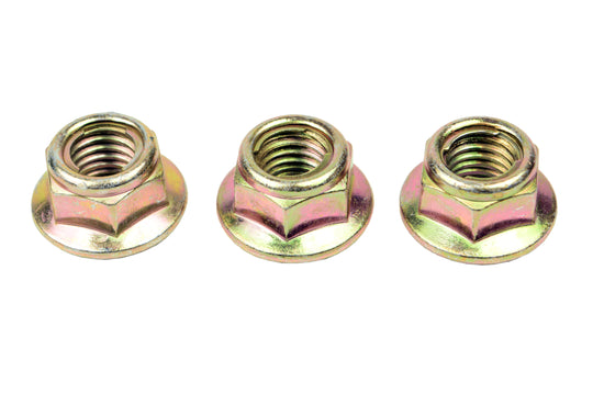 MP907943 Suspension Strut Mount Kit Mevotech Supreme Canada