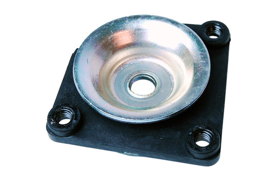 MP907946 Suspension Strut Mount Kit Mevotech Supreme Canada