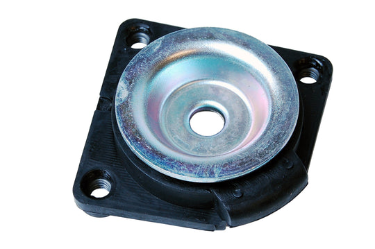 MP907946 Suspension Strut Mount Kit Mevotech Supreme Canada