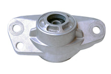 Load image into Gallery viewer, MP907947 Suspension Strut Mount Kit Mevotech Supreme Canada
