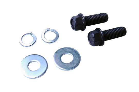 MP907947 Suspension Strut Mount Kit Mevotech Supreme Canada