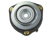 Load image into Gallery viewer, MP907949 Suspension Strut Mount Kit Mevotech Supreme Canada