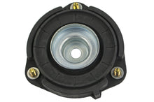 Load image into Gallery viewer, MP907949 Suspension Strut Mount Kit Mevotech Supreme Canada